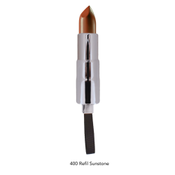 Refill Baims Lipstick Sunstone 400
