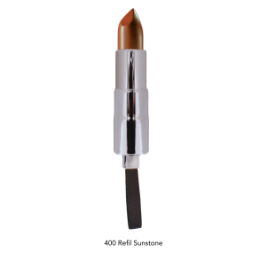 Refill Baims Lipstick Sunstone 400