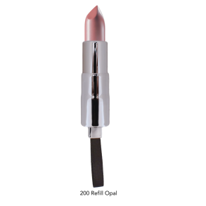 Refill Baims Lipstick Opal 200