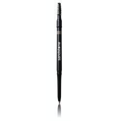 Sandstone Browliner  40 Cool Blond