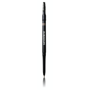 Sandstone Browliner  40 Cool Blond