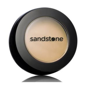 Sandstone Eye Primer