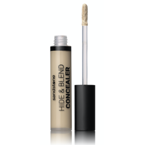 Hide & Blend Consealer C2