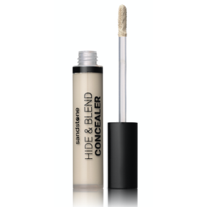 Hide & Blend Consealer C1