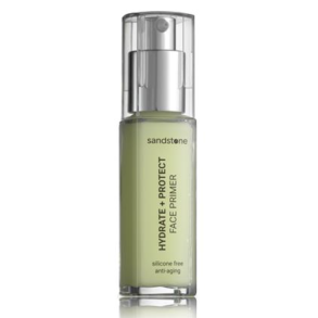 Sandstone Face Primer Gel