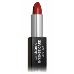 Sandstone Lipstick 41 First Love