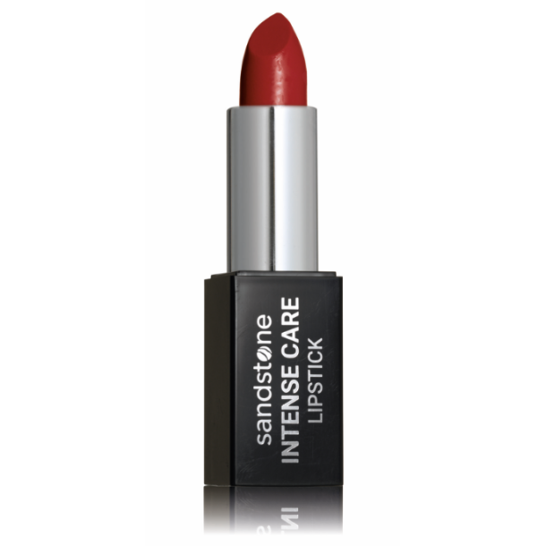 Sandstone Lipstick 41 First Love