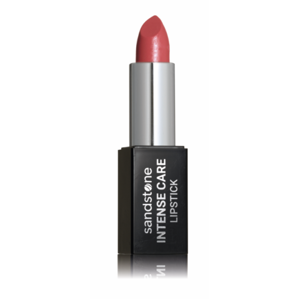 Sandstone Lipstick 42 New Spring