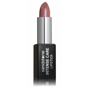 Sandstone Lipstick 49 Soft Touch