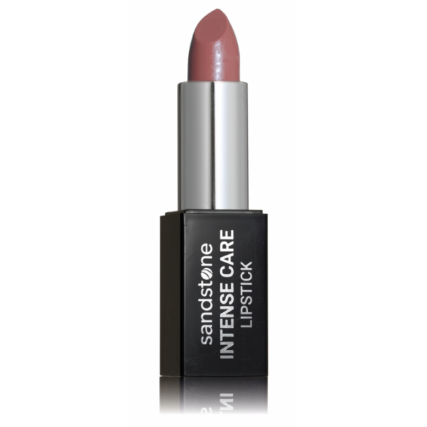 Sandstone Lipstick 49 Soft Touch