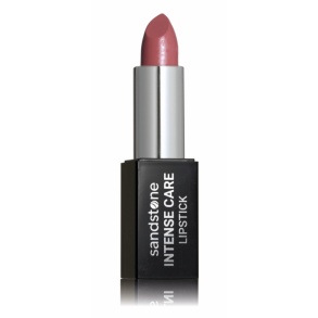 Sandstone Lipstick 44 Summer Rose
