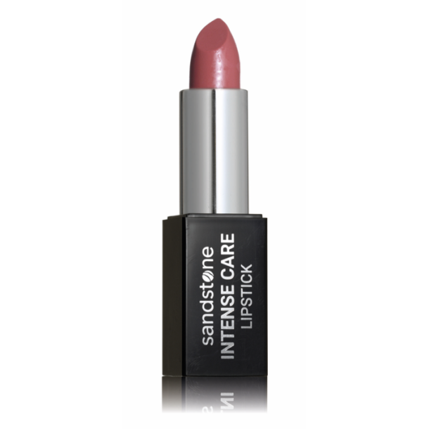 Sandstone Lipstick 44 Summer Rose