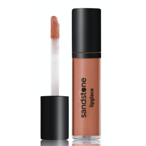 Sandstone Lipglace 90s Vibe