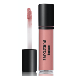 Sandstone Lipglace Pinky Promise