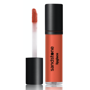 Sandstone Lipglace Summer Fling