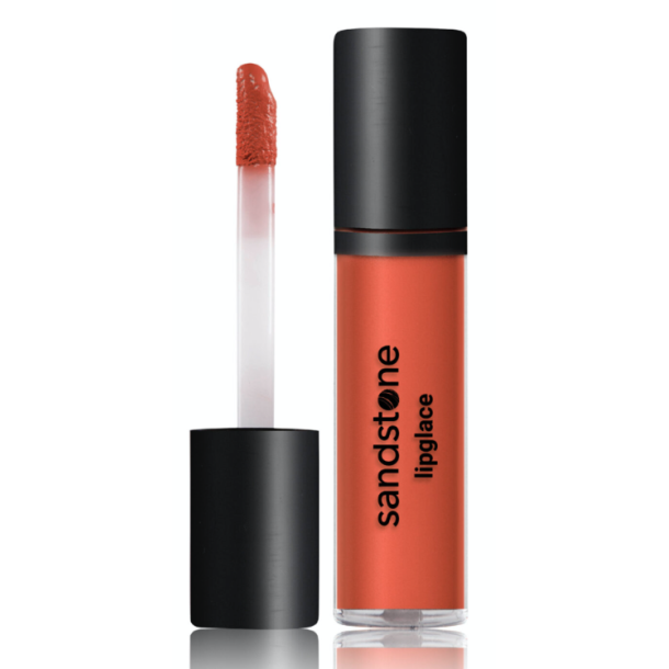 Sandstone Lipglace Summer Fling