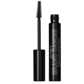 Sandstone Mascara Grand Danois Extreme Volum & Lengde Brun