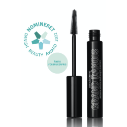 Sandstone Mascara Grand Danois Extreme Volum & Lengde