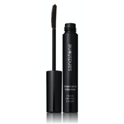 Sandstone Mascara Intense Brown