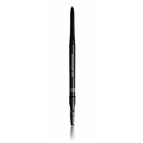 Sandstone Precision Brow Pencil Blonde