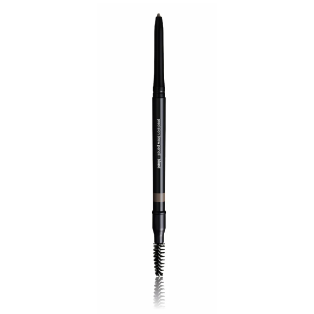 Sandstone Precision Brow Pencil Blonde