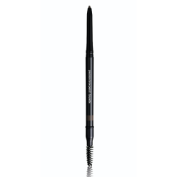 Sandstone Precision Brow Pencil Brunette