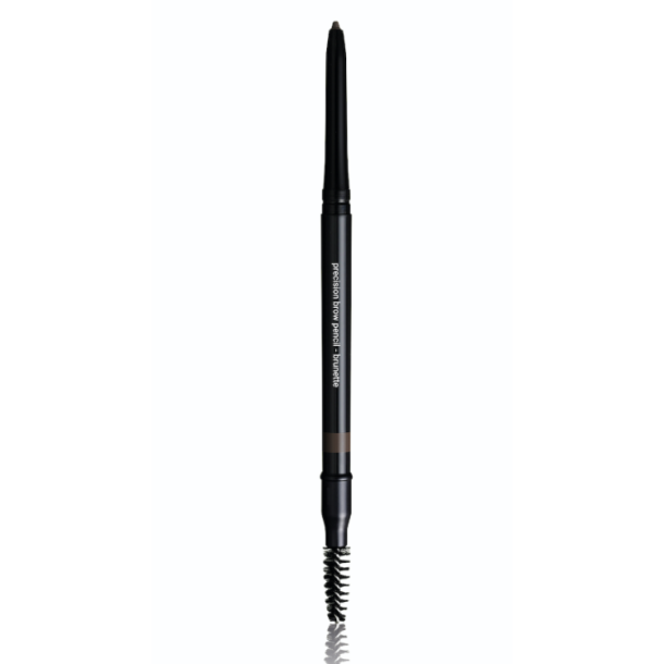 Sandstone Precision Brow Pencil Brunette