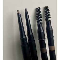 Sandstone Precision Brow Pencil Brunette