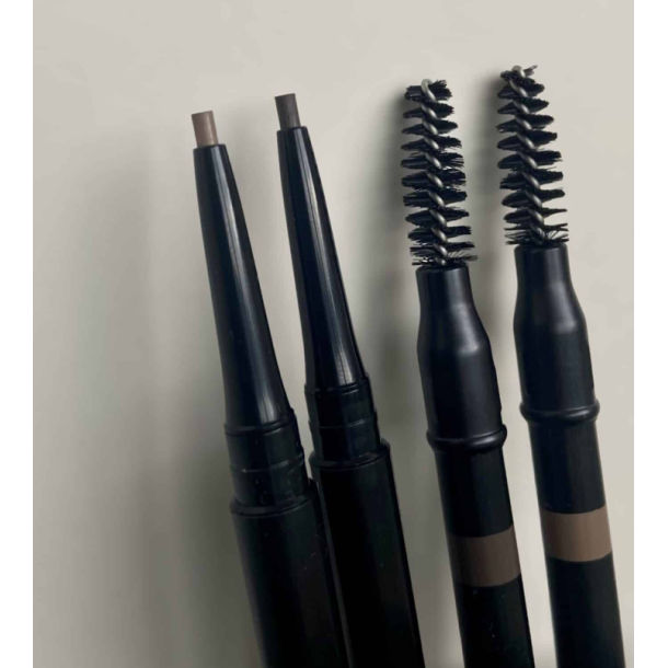 Sandstone Precision Brow Pencil Brunette