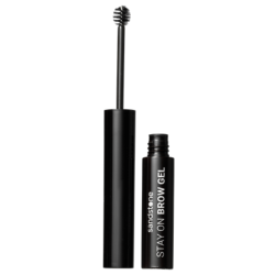 Stay On Brow Gel Transparent