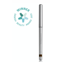Waterproof Metallic Eyeliner 80 Purple Space