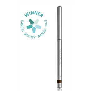 Waterproof Metallic Eyeliner 81 Blue Ice