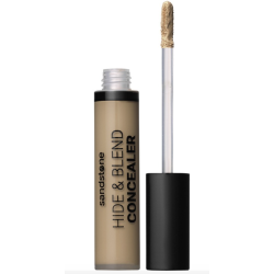 Hide & Blend Consealer C6