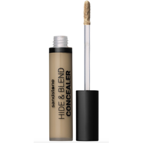 Hide & Blend Consealer C6 