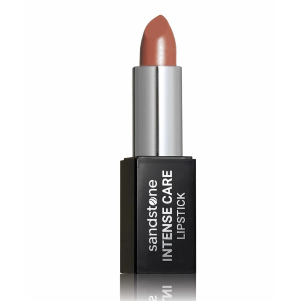 Sandstone Lipstick 40 Coral Beach