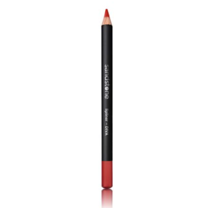 Sandstone Lipliner Diva