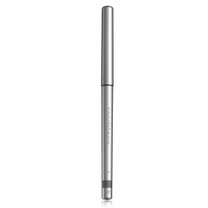 Waterproof Metallic Eyeliner 86 Gray Stone