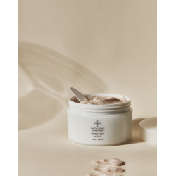 AS Detox Body Exfoliator