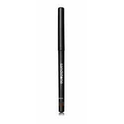 Sandstone Waterproof Eyeliner Brown