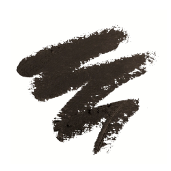 Sandstone Waterproof Eyeliner Brown
