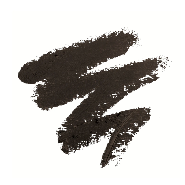 Sandstone Waterproof Eyeliner Brown