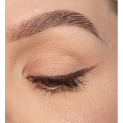 Sandstone Waterproof Eyeliner Brown