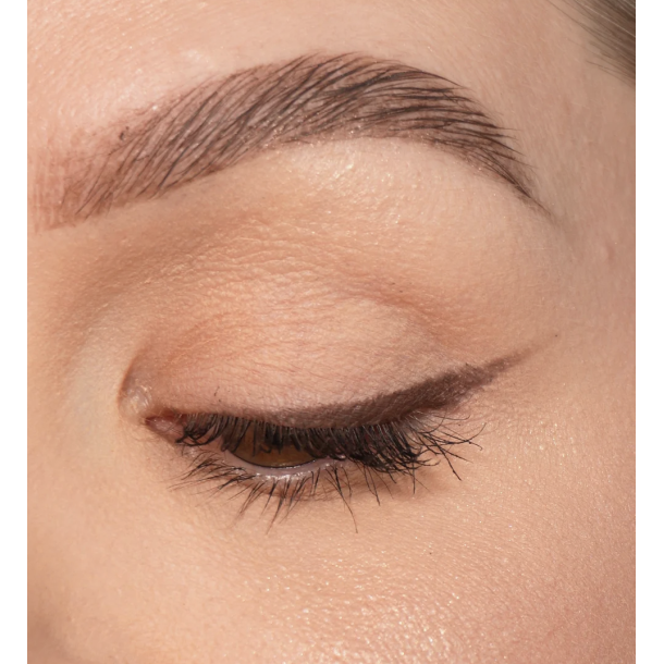 Sandstone Waterproof Eyeliner Brown
