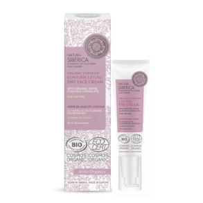 Gavesett til moden hud � L�ft & Fukt