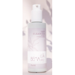 BemaBio Oxy Cleanser 