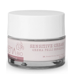 BemaBio Sensitive Cream