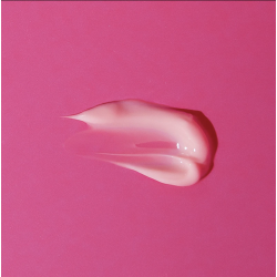 Nature Up Plump Up The Jam - Plumping ans Nourishing Mask