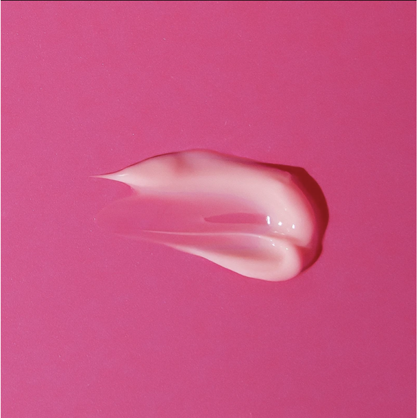 Nature Up Plump Up The Jam - Plumping ans Nourishing Mask