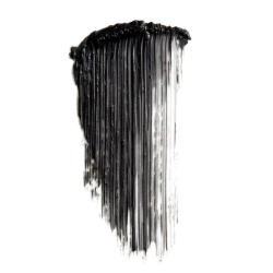 Volume Naturale Mascara