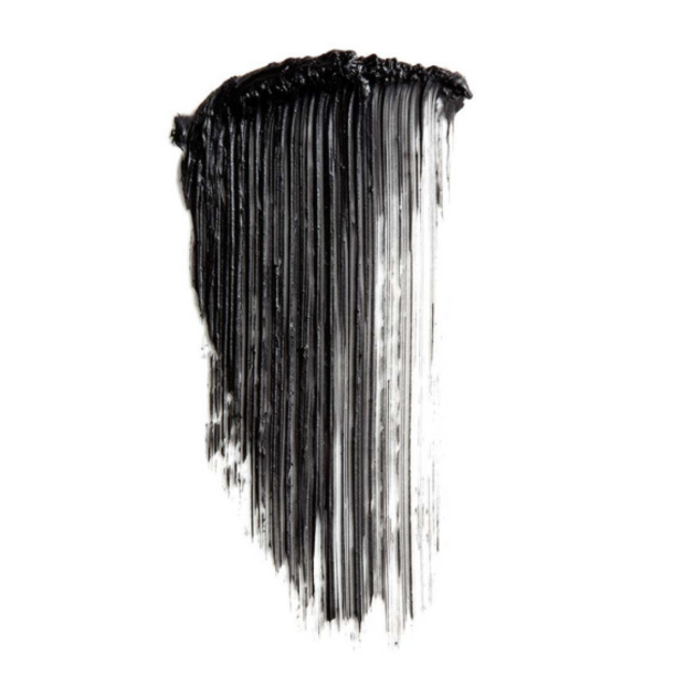 Volume Naturale Mascara